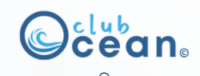 Club Ocean Coupon Code