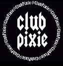 Club Pixie Coupons