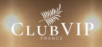 Club Vip France Coupons