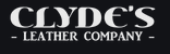 Clyde's Leather Company Coupons