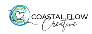 Coastalflowcreative Coupons