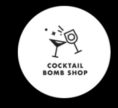 cocktailbombshop-coupons