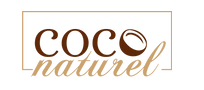 Coco Naturel Coupons