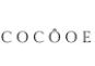 cocooe-coupons