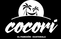 Cocori Coupons