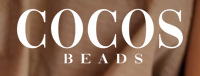 Coco's Beads and Co Coupons