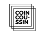 coin-coussin-coupons