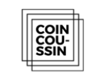 Coin Coussin Coupons