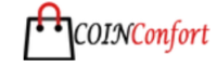 CoinConfort Coupons