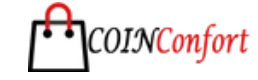 coinconfort-coupons