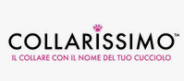collarissimo-coupons