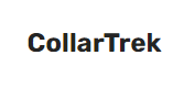 30% Off CollarTrek Coupons & Promo Codes 2023