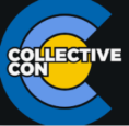 Collective Con Coupons