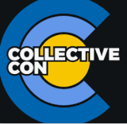 collective-con-coupons