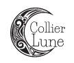 Collier Lune Coupons