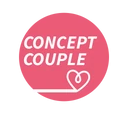 Concept Couple Coupons