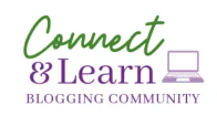 Connectlearncommunity Coupons