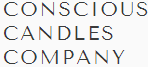Conscious Candles Company Coupons