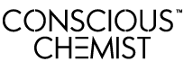 conscious-chemist-coupons