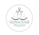 Conscious Mama UK Coupons