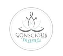 Conscious Mama UK Coupons