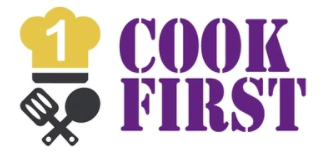 cook-first-coupons