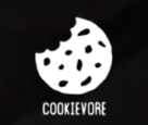 Cookievore Coupons