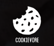 cookievore-coupons