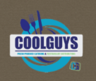 Coolguys Coupons