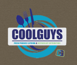 coolguys-coupons