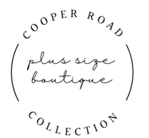 Cooper Road Collection Coupons