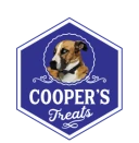 30% Off Coopers Dog Treats Coupons & Promo Codes 2023