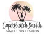 Coopersbunch BouTiki Coupons