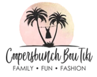 coopersbunch-boutiki-coupons