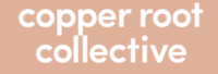 Copper Root Collective Coupons