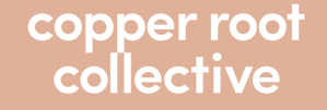 copper-root-collective-coupons