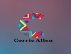 Corrie Allen Coupons