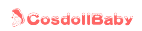 CosdollBaby Coupons