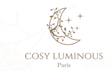 Cosy Luminous Coupons