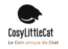30% Off CosyLittleCat Coupons & Promo Codes 2023
