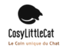 CosyLittleCat Coupons