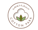 cotton-park-coupons