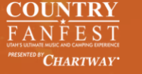 Country Fan Fest Coupons