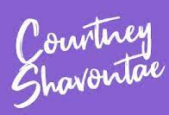 Courtney Shavontae Coupons