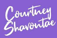 courtney-shavontae-coupons