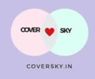 Coversky Coupons