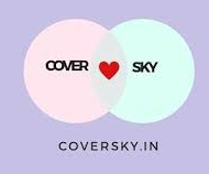 coversky-coupons