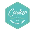 Cow Loco Coupons