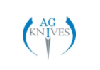 Cowboyknives by AGKNIVESUSA Coupons
