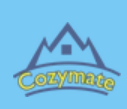 Cozymate Transfer Paper Coupons